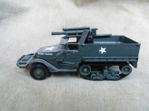 Solido france char blinde - solido,