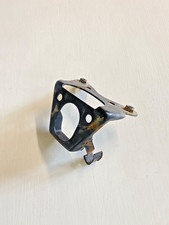 Support neiman honda mtx - 50,