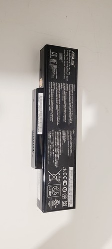 Batterie asus a32 - batterie,