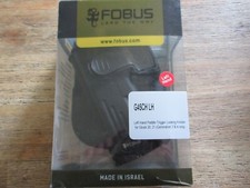 Holster fobus g45ch - fobus,