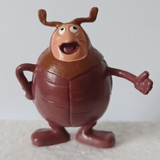 FIGURINE MAYA L'ABEILLE -