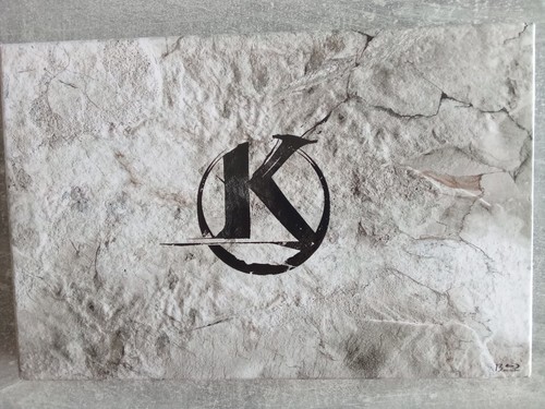 Kaamelott intégrale des - :,