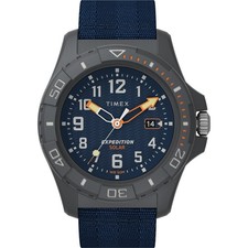 Montre pour homme Timex