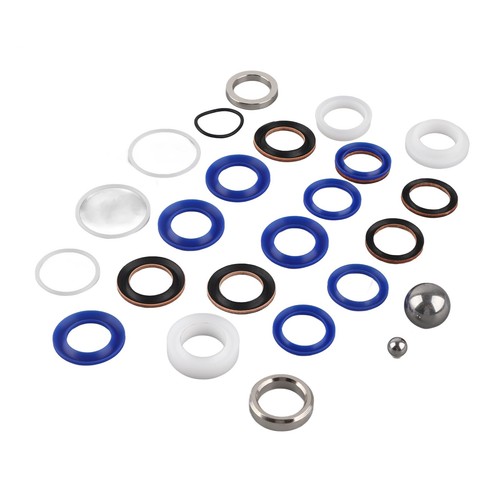 Airless kit réparation - airless, de