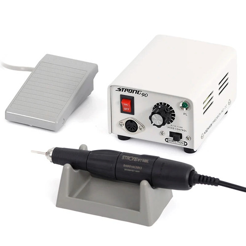 Dental electric lab - electric, 90