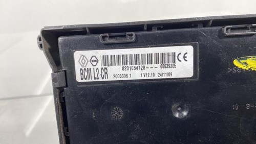Boitier uch renault - boitier, 3