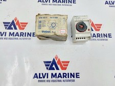 Minuteur Legrand Microrex T31