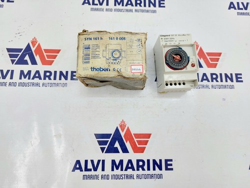 Minuteur legrand microrex t31 - minuteur,