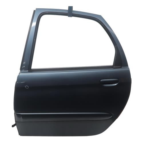 Porte arriere gauche - , citroen