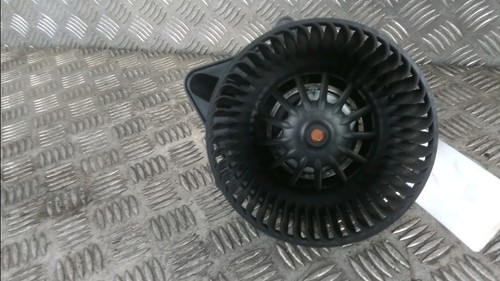 Radiateur moteur renault - radiateur,
