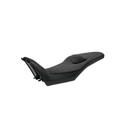 Selle confort rabaissee