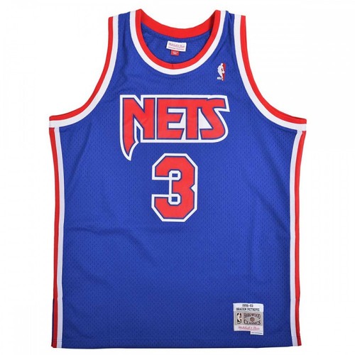 Maillot nba swingman - maillot, dražen