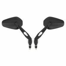 Paire Rétroviseur mirroirs