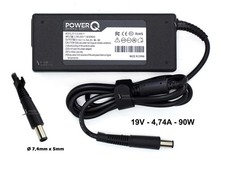 Unité Alimentation PowerQ De
