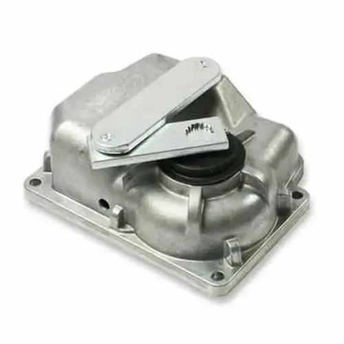Moteur enterré nice mfab3024 - enterré,