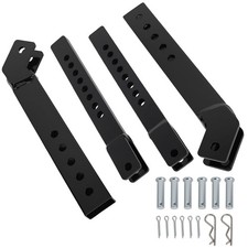Stabilizer kit for - kit,