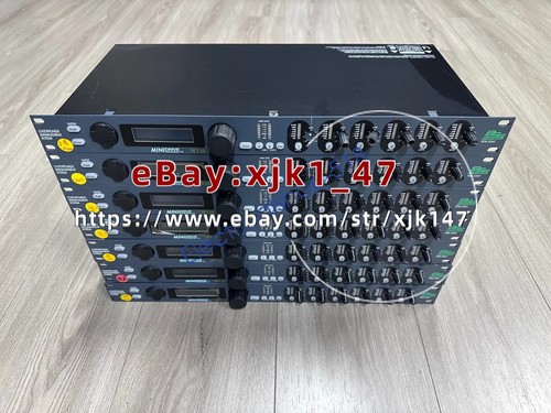 1pc used bss - fds-366t, audio