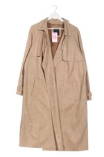 YESSICA Manteau long Dames