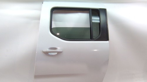 9820434480 porte laterale - 9820434480,