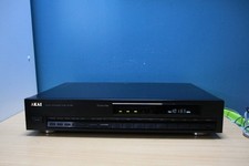 Akai AT-52L Synthétiseur