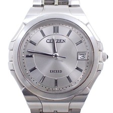 Montre homme Citizen The