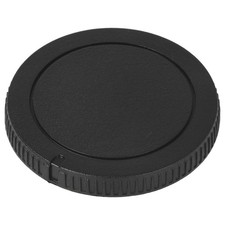 Bouchon de boîtier pour Sony