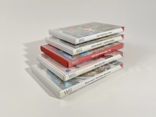 fit'n play! 3 fourreaux de