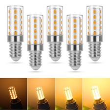 Ampoules LED E14 à Intensité