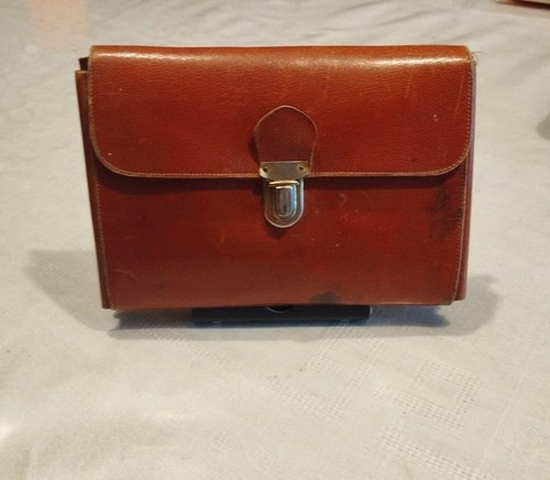 Trousse pochette école - trousse, d'école