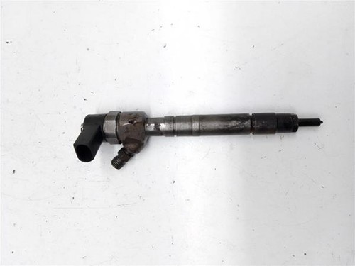 445110120 injecteur - 445110120,