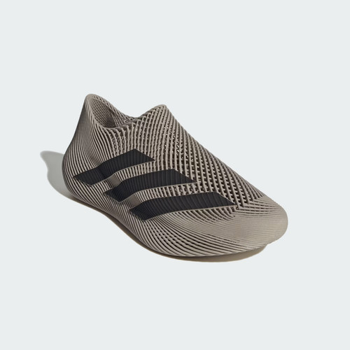 Kj8977 adidas climacool blanch - adidas,