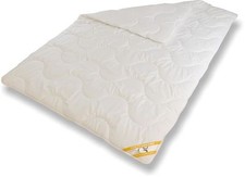 Microfibre Couverture Pour L'Été Extra Léger Couvre-Lit Été Courtepointe Couette