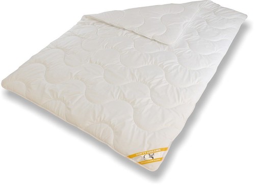 Garanta microfibre housse - garanta,