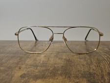 CADRE DE LUNETTES VINTAGE