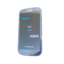 Samsung Galaxy S III SGH-T999