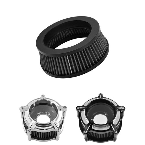 Filtre air cartouche - filtre,
