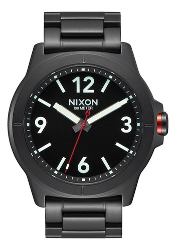 Nixon cardiff men mm - men's,