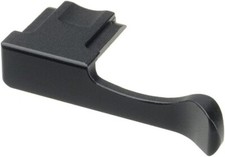 DSLRKIT New Version Thumbs Up