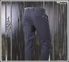 Mondo exclusive classic dark