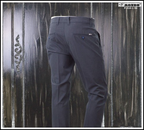 Mondo exclusive classic dark