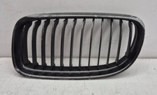 ✅Grille calandre de