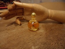 Miniature Parfum  Lanvin "