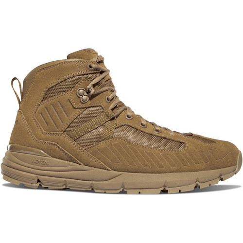 Danner men tactical boots - tactical,