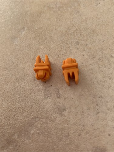 Playmobil arche noe lot - ,