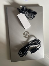 Pc portable HP 15-fc0140nf - 15.6, AMD Ryzen 7 5825U, 16 Go RAM, 512 Go SSD