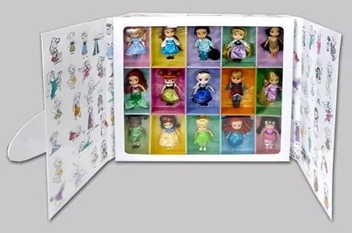 Disney store limited - disney,