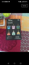 Mini Sac Longflye