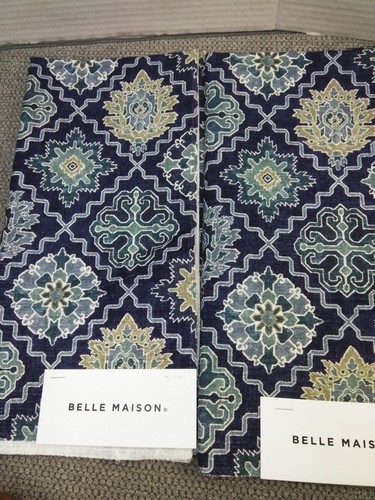 Belle maison christo - belle,
