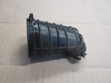 Manchon de filtre à air pour