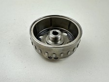 ROTOR ALLUMAGE PEUGEOT SATELIS